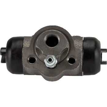 Brzdový válec Válec kolové brzdy LUCAS BWN715