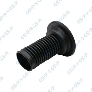 Ochranné víko/prachovka, tlumič GSP 540490