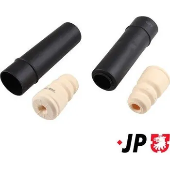 Ochranná sada proti prachu (prachovka), tlumič pérování JP GROUP 3552704310
