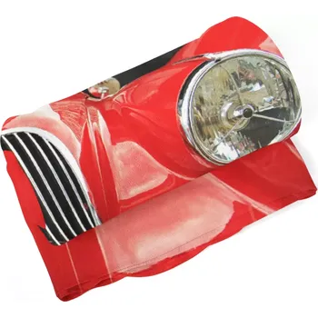 deka Sablio Deka Veterán 4 - 150x120 cm