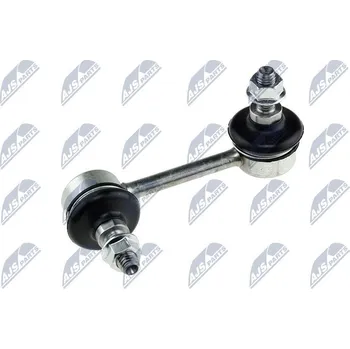 Zavěšení kol Tyč/vzpěra, stabilizátor NTY ZLT-AR-002
