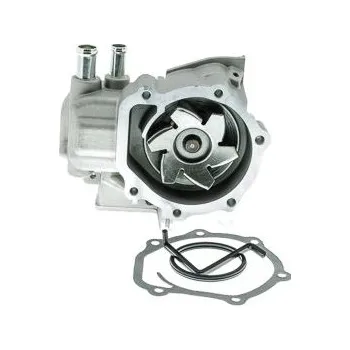 Autodíl Vodní čerpadlo, chlazení motoru AISIN WPF-024