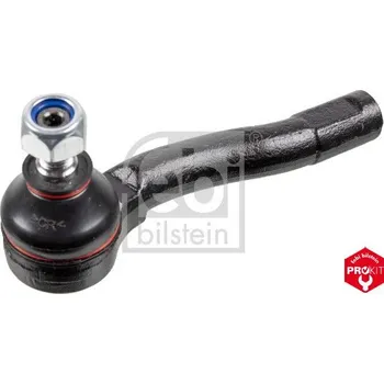 Táhlo řízení Čep řízení FEBI BILSTEIN JR. 26798