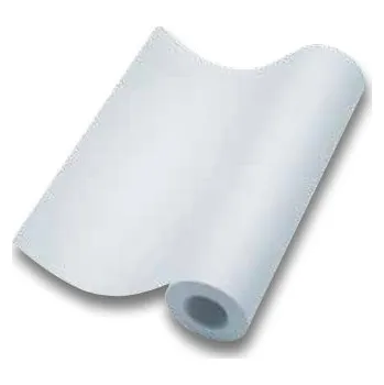 Plotrový papír Europapier SMART LINE Plotrový papír - 420mm, A2, 80g/m2, 50m