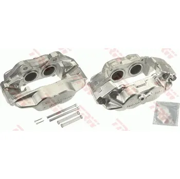 Brzdový třmen Brzdový třmen LUCAS BHS226E