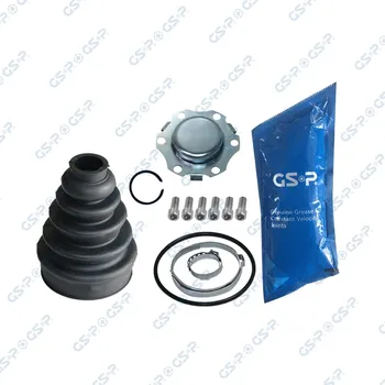 Nářadí pro automobil Manžeta sada GSP AUTOMOTIVE 700235