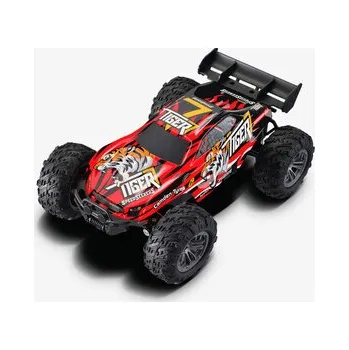RC model auta Rc buggy Tiger 1:16