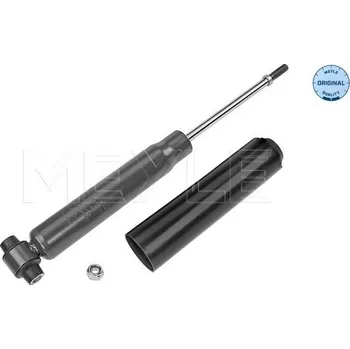 Tlumič pérování MEYLE 40-26 725 0015