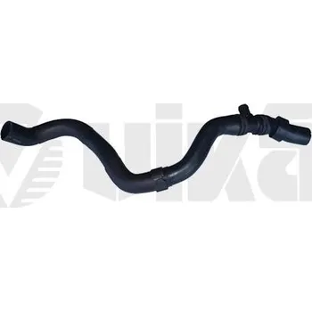 Chladič motoru Hadice chladiče VIKA 11221781901