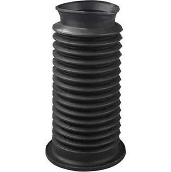 Ochranné víko/prachovka, tlumič TEDGUM TED18569