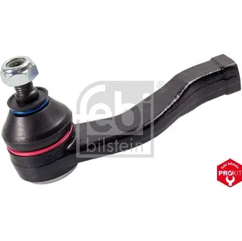 Táhlo řízení Čep řízení FEBI BILSTEIN JR. 41903