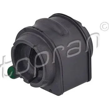 Držák, Příčný stabilizátor TOPRAN 302 474 - bazar
