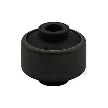 Zavěšení kol Uložení, řídicí mechanismus VIKA 44071707001