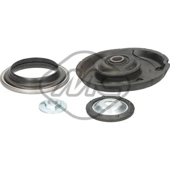 Opravná sada horního uložení tlumičů METALCAUCHO 06684