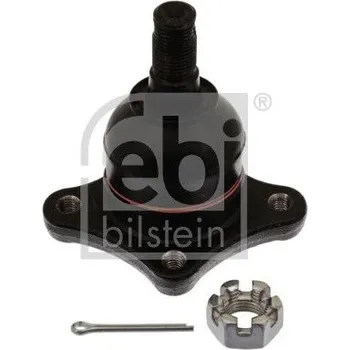 Podpora-/ Kloub FEBI BILSTEIN JR. 41733