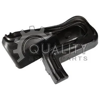 Autodoplněk Ucpávka P