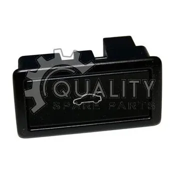 Autoelektrika Spínač otevírání 5-tých dveří