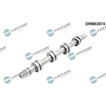 Vačková hřídel Vačkový hřídel Dr.Motor Automotive DRM02874