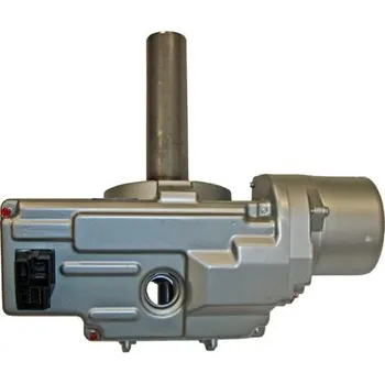 Nářadí pro automobil Sloupek řízení LIZARTE 08.62.1305