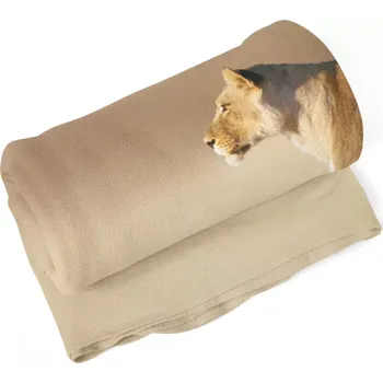 deka Sablio Deka Lvice 2 - 150x120 cm