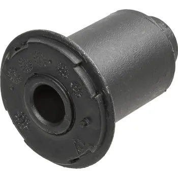 Autodílna Silentblok ramena LEMFÍRDER 44587 01