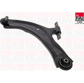 Auto-moto Rameno FAI AUTOPARTS SS2925