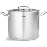 Fissler Original Profi Collection 2.0…