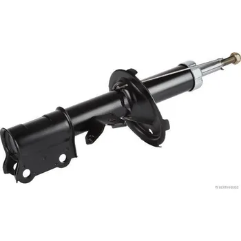 Tlumič pérování HERTH+BUSS JAKOPARTS J4310507