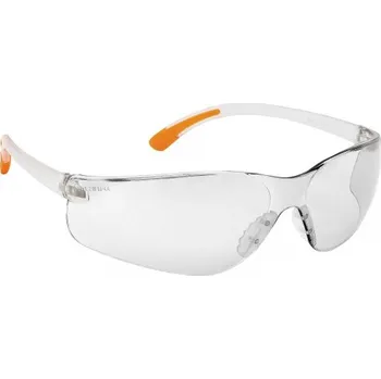 HAPPY JOB Brýle KINGS - AKCE! FJ-5050 Čiré