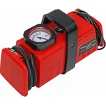 Kraft&Dele KD1489, Kompresor do auta 12/230V