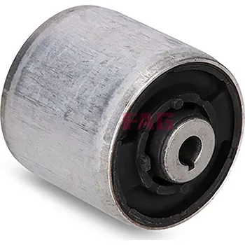 Zavěšení kol Uložení, řídicí mechanismus Schaeffler FAG 829 0657 10