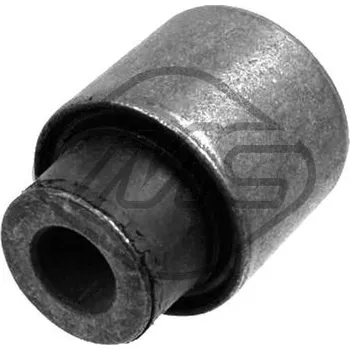 Zavěšení kol Uložení, řídicí mechanismus METALCAUCHO 02387