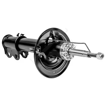 Tlumič pérování HART 802 650