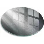 Krájecí deska Wallfluent sklo 1 ks