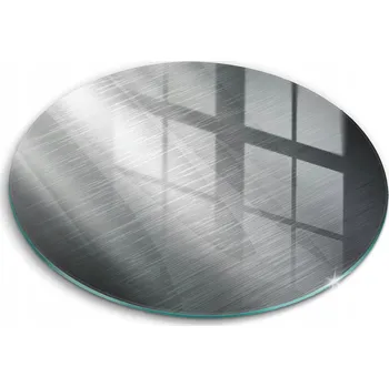 Kuchyňské prkénko Krájecí deska Wallfluent sklo 1 ks