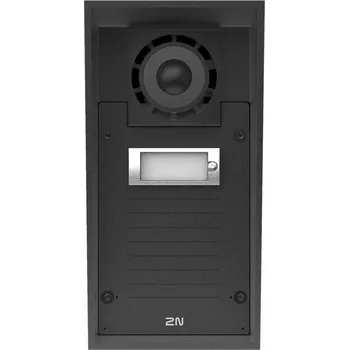 9151301 - 2N IP Force 2.0 - 1 tlačítko