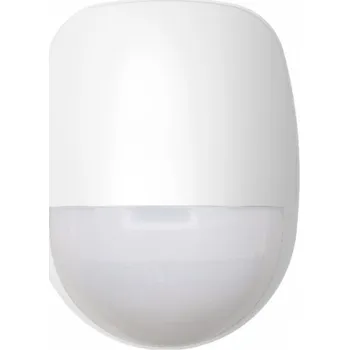 Zabezpečovací technika Hikvision Digital Technology DS-PDP18-EG2(P) detektor pohybu Pasivní infračervený (PIR) senzor Drátový Stropní / Nástěnný Bílý