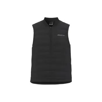 CRAFT SubZ 5 W černá 1916556-999000(9990) XL; Černá bunda + DÁREK DLE VÝBĚRU!