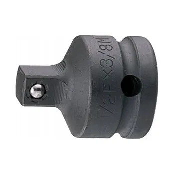 Klíč Nástrčný klíč King Tony 4866P