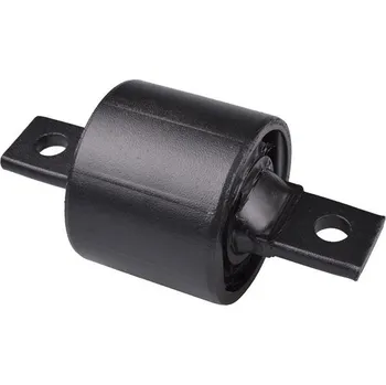 Zavěšení kol Uložení, řídicí mechanismus TEDGUM 00020861