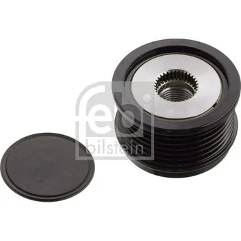 Předstihová spojka FEBI BILSTEIN 51860757