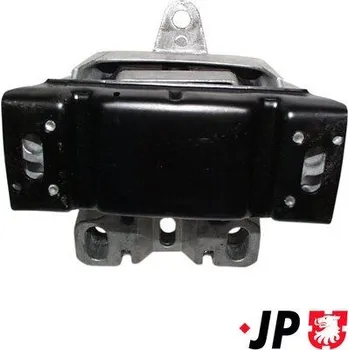 Motor automobilu Zavěšení motoru JP GROUP 1117906770