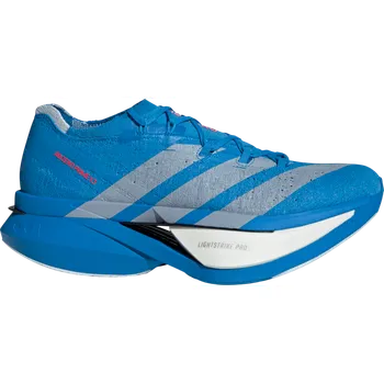 Pánská obuv Běžecké boty adidas Adizero Prime X 3 Strung Ekiden jq0615 Velikost 41,3 EU | 7,5 UK | 8 US | 25,5 CM