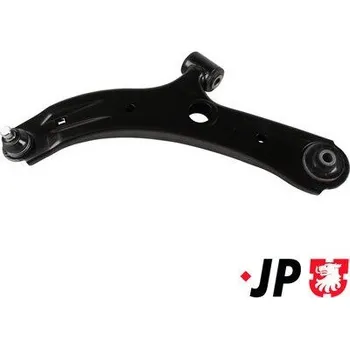Zavěšení kol Řídicí páka, zavěšení kol JP GROUP 4740100570