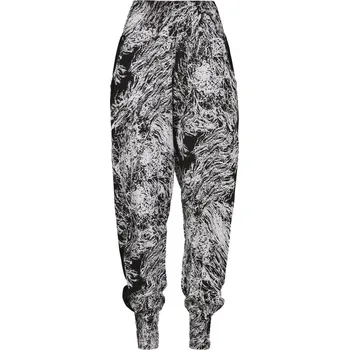 Dámské kalhoty Ladies Sarong Pants - limb XL