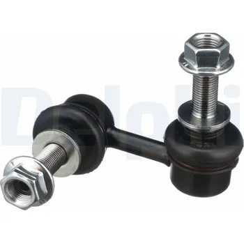 Zavěšení kol Tyč/vzpěra, stabilizátor DELPHI TC5523
