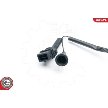 Autoelektrika Lambda sonda SKV 09SKV547