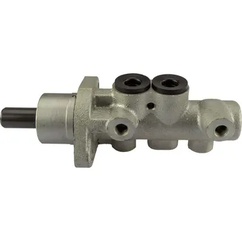 Brzdový válec Hlavní brzdový válec LUCAS PMH664