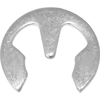 Výfukový systém Držák, výfukový systém WALKER 83437