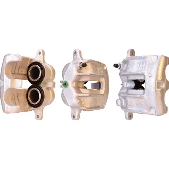 Brzdový třmen Brzdový třmen ELSTOCK 83-1268